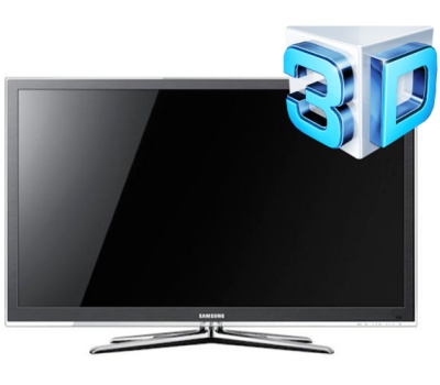 samsung-3dtv-duze