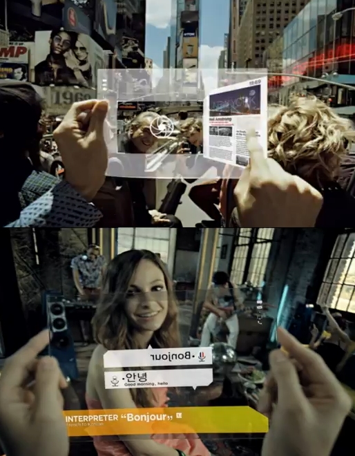 samsung-flexible-amoled-duze