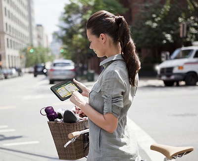 samsung-galaxy-tab-oficjalnie-duze3