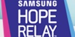 samsung-hope-relay