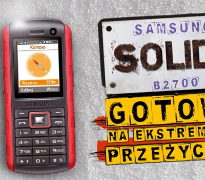 samsung-solid-duze