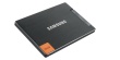 samsung-ssd-przyspieszenie-kompa