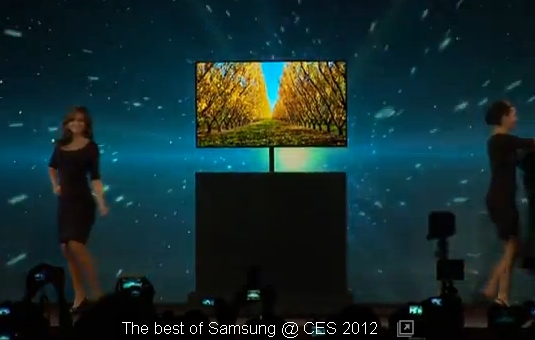 samsung-super-oled-tv-duze
