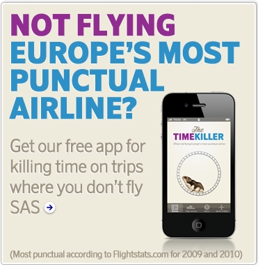 sas-time-killer-app-duze