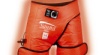 sauna-pants