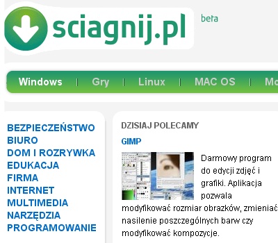sciagnij-duzy