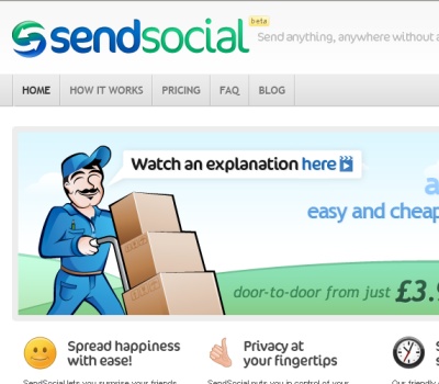 sendsocial-duze