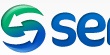 sendsocial