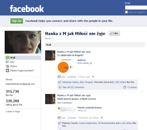 serialowa-hanka-mostiowak-niezyje-duze