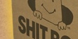 shitbox