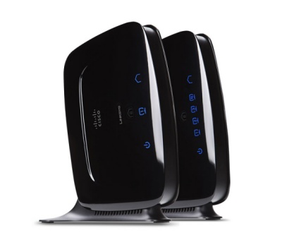 siec-energetyczna-1-duze