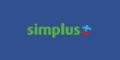simplus