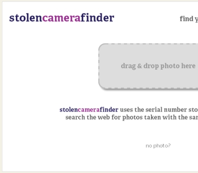 skradziony-aparat-duze