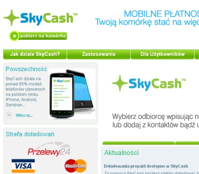 skycash-duze