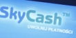 skycash-euronet