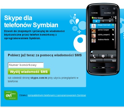 skype-for-symbian-duze