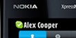 skype-for-symbian