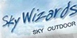 skywizards