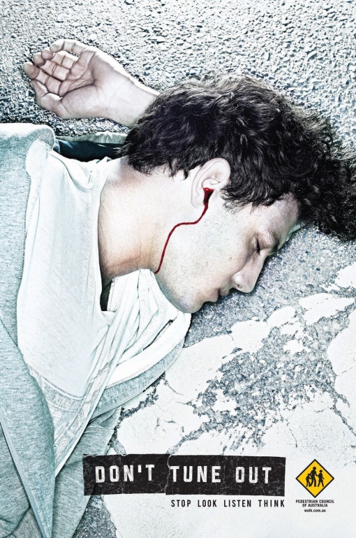 sluchawki-zabijaja-1