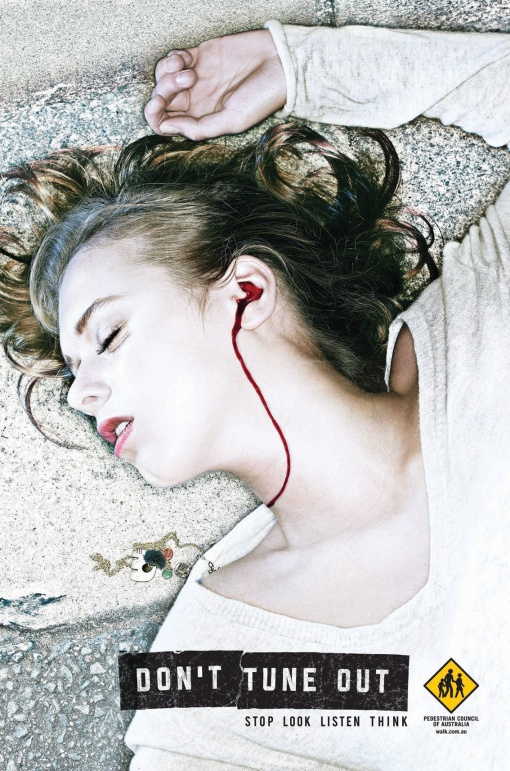 sluchawki-zabijaja-2