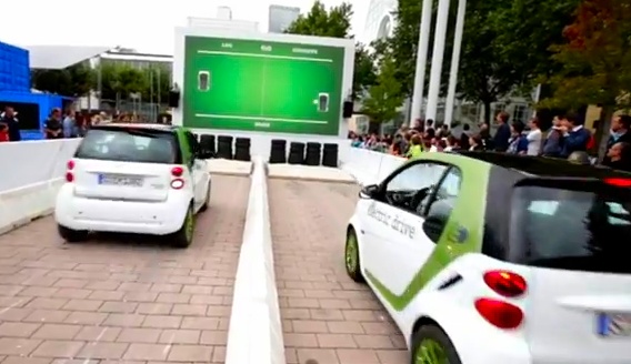 smart-pong-event-duze