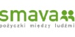 smava