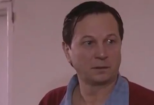 smierc-ryska-z-klanu-duze