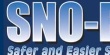 sno-easy