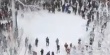 snow-wars