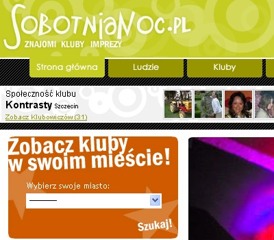 sobota-duzy