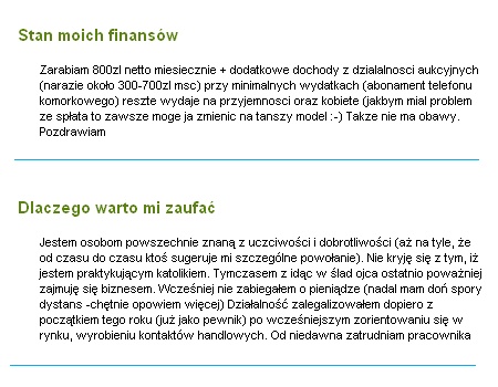 social-lending-humor-duze2