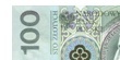 social-lending