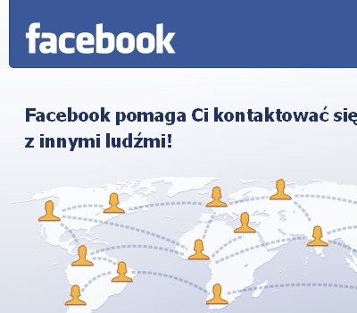 social-marketer-duze