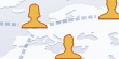 social-marketer