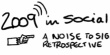 social-media-2009