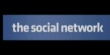 social-network