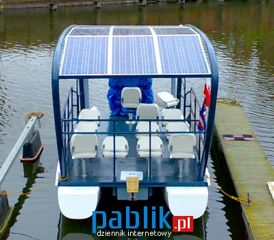 solarboat-marina-duze
