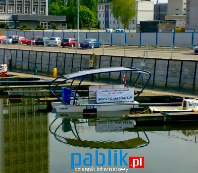 solarboat-motlawa-duze