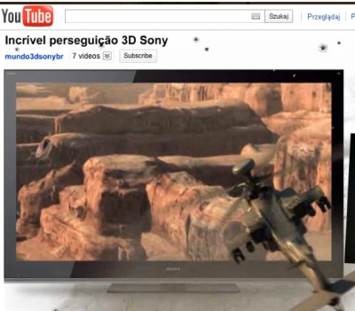 sony-3d-duze
