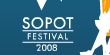 sopot-festival-2008