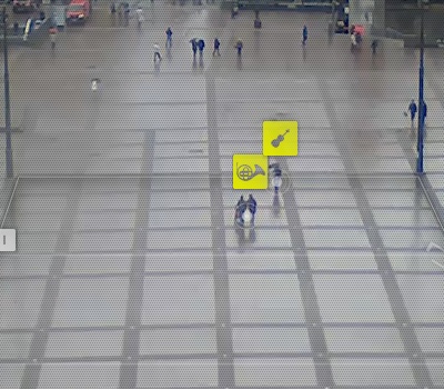 sounds-of-hamburg-duze