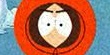 southpark