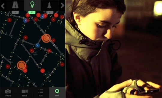 spoleczny-monitoring-zagrozen-duze2