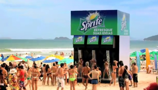 sprite-prysznic-plazowy-1