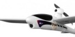 spyhawk