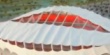 stadiony-katar-2022