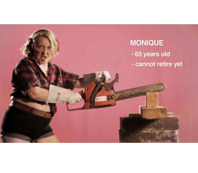 starsze-panie-akcja-spoleczna-duze