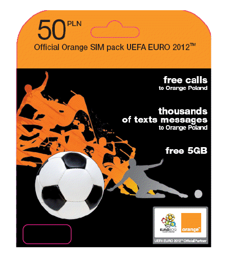 starter-orange-euro2012-duze