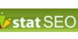 statseo