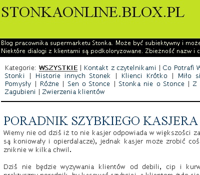 stonka-duzy